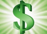 Hire Business in Ballarat
