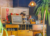 Retail Business in Byron Bay