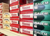 Retailer Business in Airport West