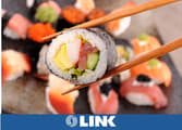Restaurant Business in Brisbane City