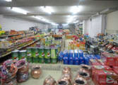 Supermarket Business in Cranbourne