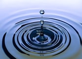 Cleaning Services Business in Melbourne