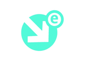 Finance Business in Perth