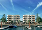 Management Rights Business in Bulimba