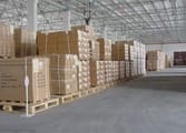 Import, Export & Wholesale Business in Moorabbin
