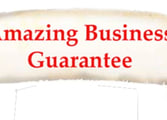 Transport, Distribution & Storage Business in Chermside