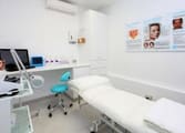 Medical Business in Brisbane City