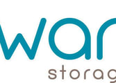 Retail Business in Port Macquarie