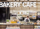 Cafe & Coffee Shop Business in Mount Waverley