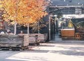 Food, Beverage & Hospitality Business in Geelong