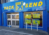 Transport, Distribution & Storage Business in Miranda
