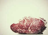 Butcher Business in Newcomb