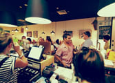 Food, Beverage & Hospitality Business in Palm Beach