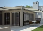 Building & Construction Business in Maroochydore