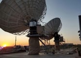 Mobile Services Business in Geraldton