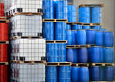 Import, Export & Wholesale Business in Melbourne