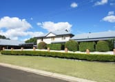 Accommodation & Tourism Business in Toowoomba City