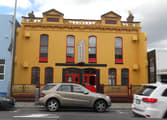 Restaurant Business in Launceston