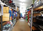 Retail Business in Tamborine Mountain