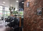 Food, Beverage & Hospitality Business in Sydney