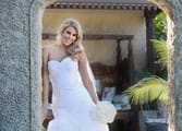 Beauty, Health & Fitness Business in Maroochydore