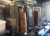 Food, Beverage & Hospitality Business in St Albans