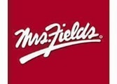 Franchise Resale Business in Melbourne
