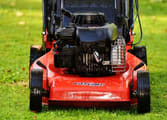 Home & Garden Business in Brisbane City