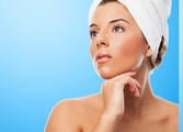 Beauty Salon Business in Adelaide