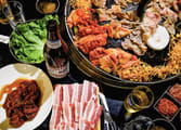 Restaurant Business in Box Hill