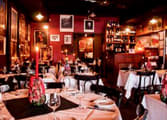 Food, Beverage & Hospitality Business in Camberwell
