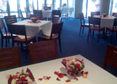 Restaurant Business in Scarborough