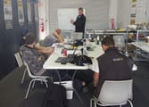 Franchise Resale Business in Sydney
