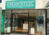 Retail Business in Southport