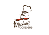 Food, Beverage & Hospitality Business in Heidelberg