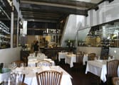 Restaurant Business in Carlton