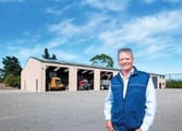 Building & Construction Business in Shepparton