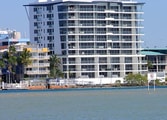 Accommodation & Tourism Business in Maroochydore