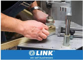 Homeware & Hardware Business in QLD