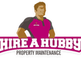 Home & Garden Business in Geelong