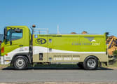 Industrial & Manufacturing Business in Ipswich
