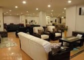 Import, Export & Wholesale Business in Clayton