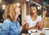 Food, Beverage & Hospitality Business in Chatswood