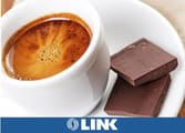Cafe & Coffee Shop Business in Brisbane City