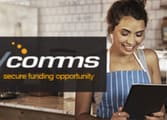 Home Based Business in Southport