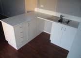 Building & Construction Business in Hervey Bay
