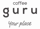 Cafe & Coffee Shop Business in Chuwar