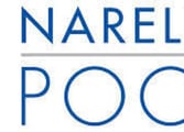 Industrial & Manufacturing Business in Rockhampton City