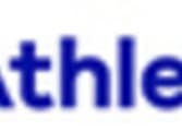 Retail Business in Perth