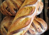 Bakery Business in Castlemaine